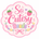So Cutesy Beads - Home